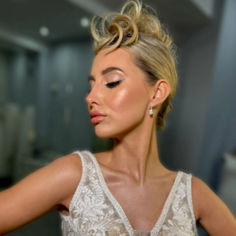 Mask Group 151 443x443